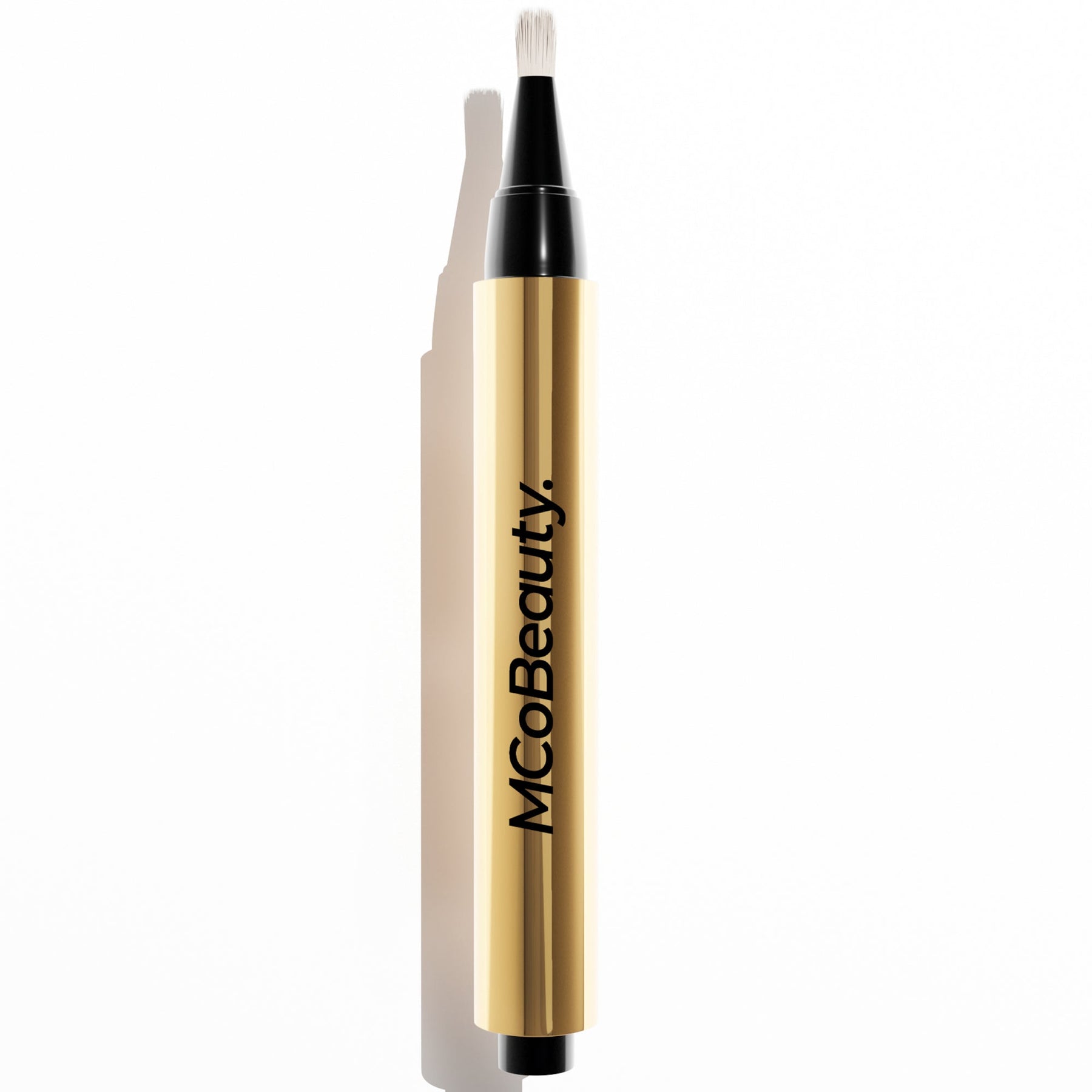 MCoBeauty 2 MCoBeauty Luminous Highlighter Pen 2.5ml (Various Shades) Cosmetics