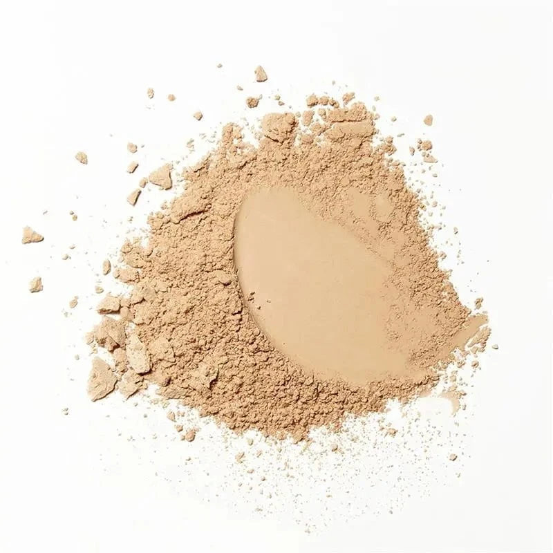 MCoBeauty 2 Natural Medium MCoBeauty Miracle Flawless Pressed Powder 8g (Various Shades) Cosmetics