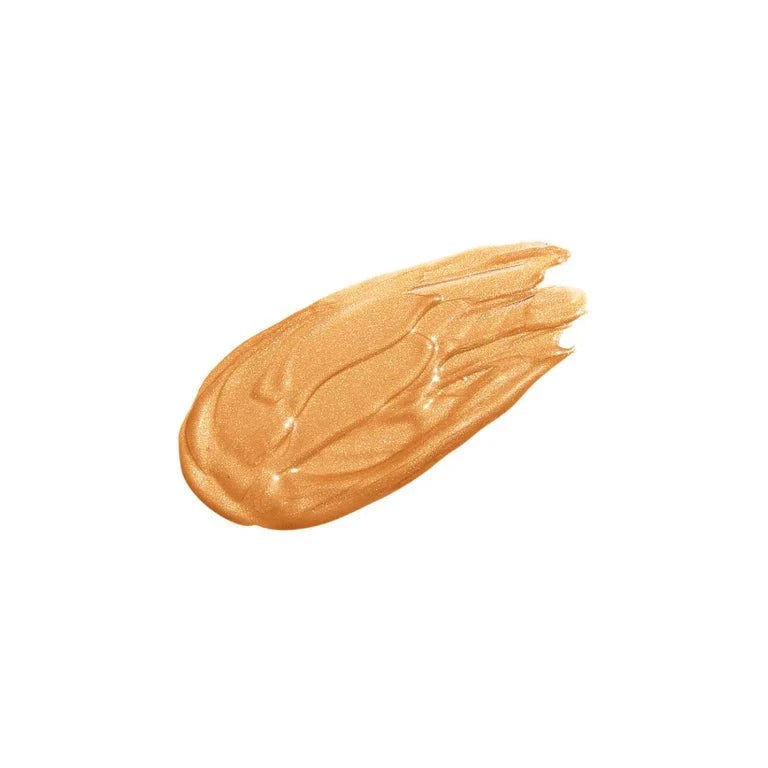 MCoBeauty 5 Natural Medium MCoBeauty Flawless Glow Luminous Skin Filter 30ml (Various Shades) Cosmetics