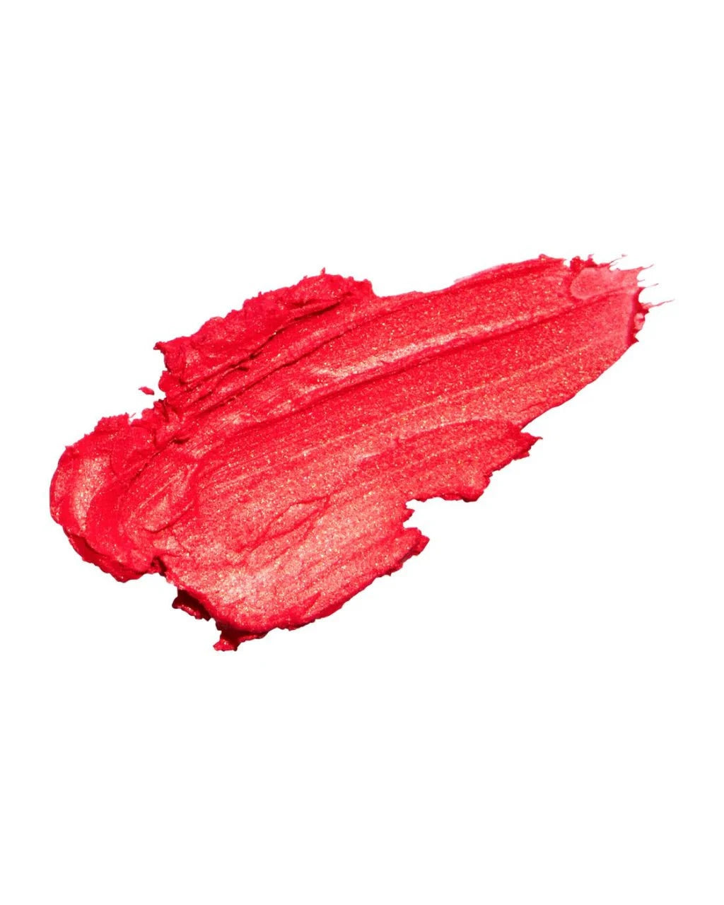 MCoBeauty Amalfi MCoBeauty Summer Stick Cheek & Lip Cream (Various Shades) Cosmetics