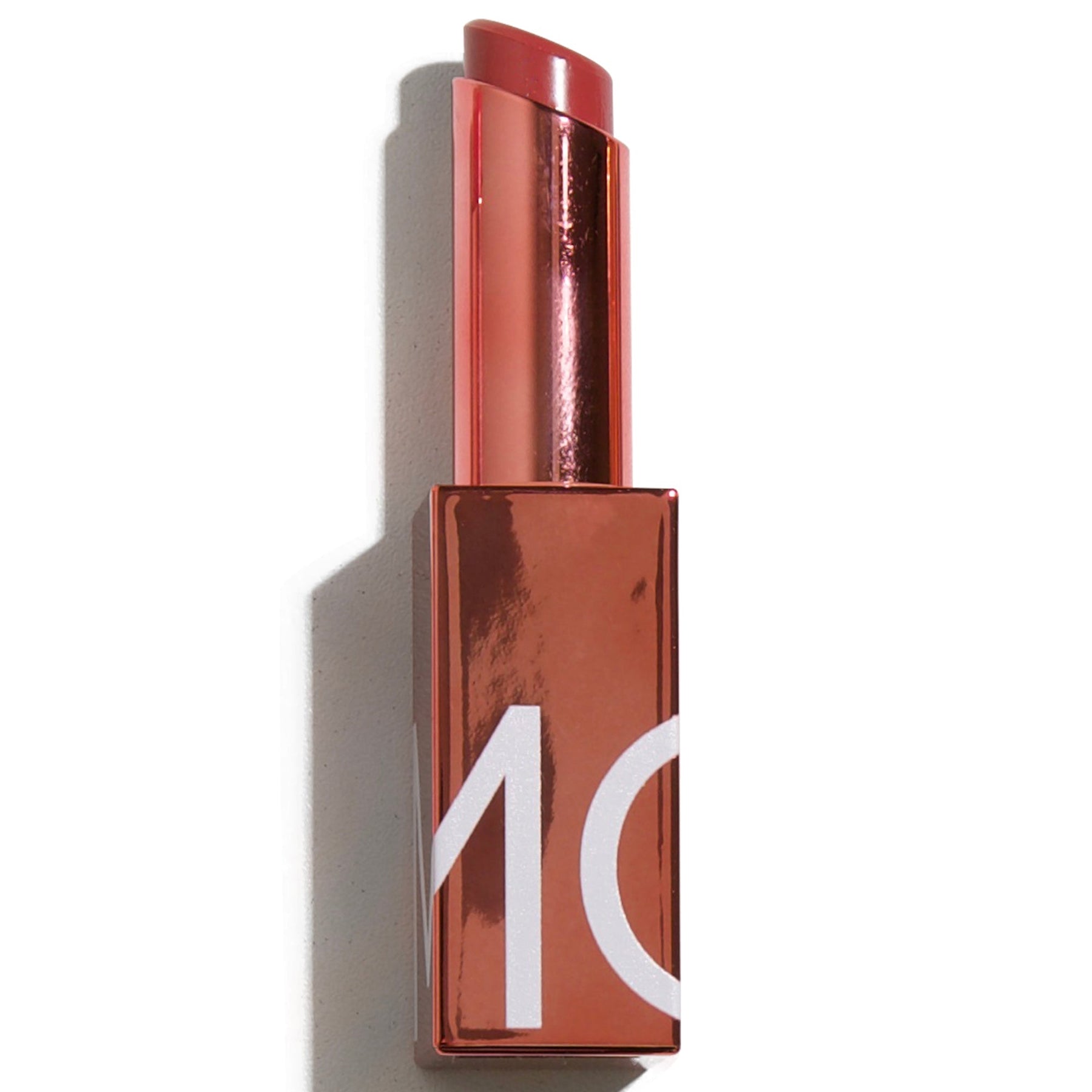 MCoBeauty Bella Vita MCoBeauty Sheer Tint Lip Balm 3g (Various Shades) Cosmetics