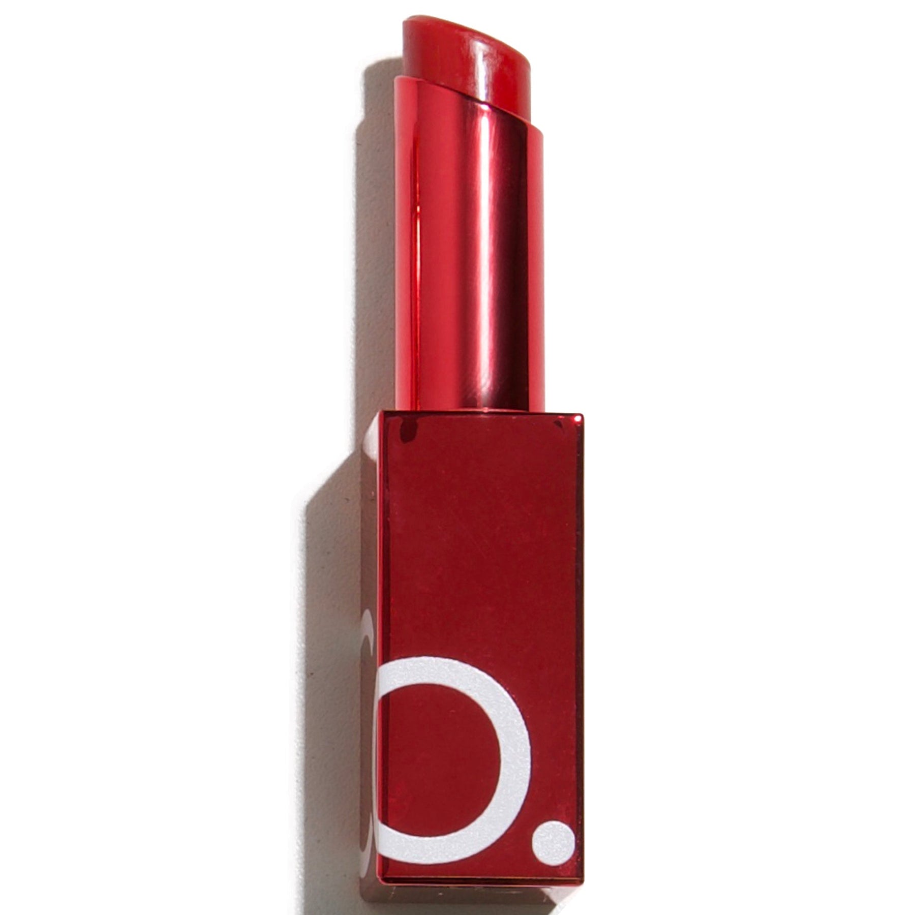 MCoBeauty Girl Boss MCoBeauty Sheer Tint Lip Balm 3g (Various Shades) Cosmetics