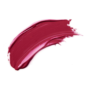 MCoBeauty MCoBeauty Cheek and Lip Tint - Dusk 10ml Cosmetics [Health and Beauty]