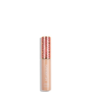 MCoBeauty Ivory MCoBeauty Instant Concealer Camouflage and Contour 10ml (Various Shades) Cosmetics