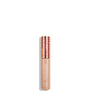 MCoBeauty Light MCoBeauty Instant Concealer Camouflage and Contour 10ml (Various Shades) Cosmetics