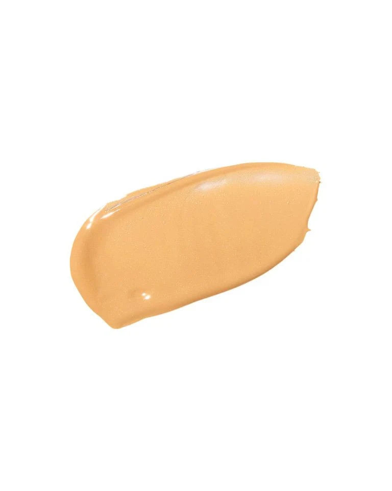 MCoBeauty Light Nude MCoBeauty Miracle Flawless Skin Foundation 30ml (Various Shades) Cosmetics