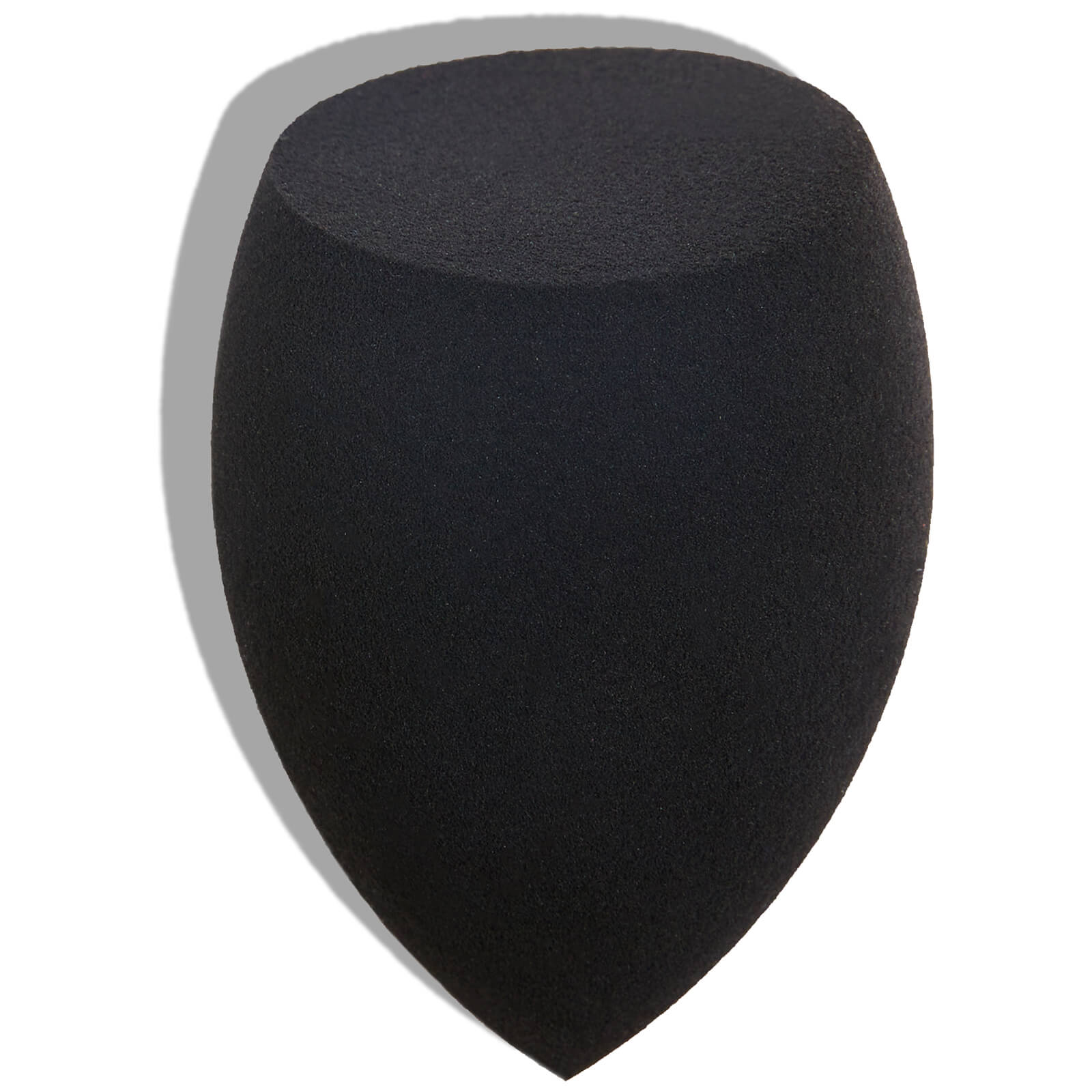 MCoBeauty MCoBeauty Angled Blender Sponge Cosmetics