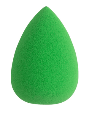 MCoBeauty MCoBeauty Biodegradable Makeup Blender Sponge Cosmetics