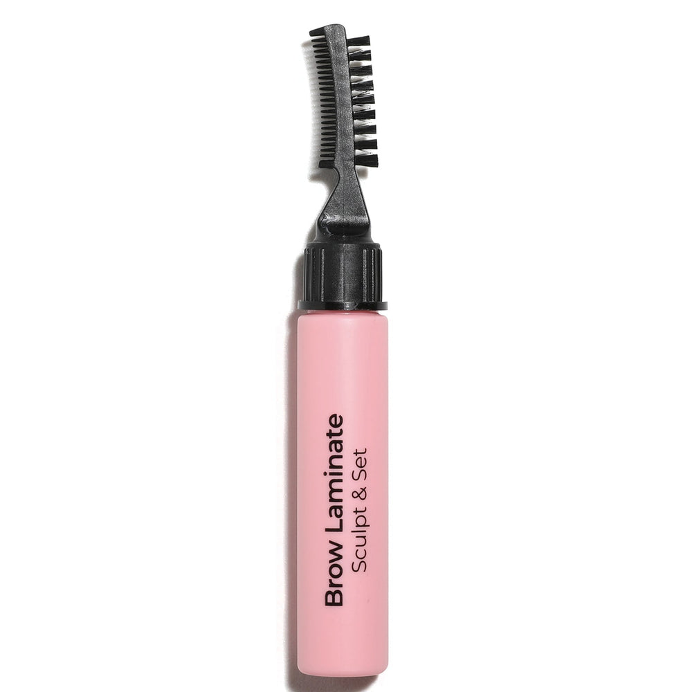MCoBeauty MCoBeauty Brow Laminate Sculpt and Set 8.5ml Cosmetics