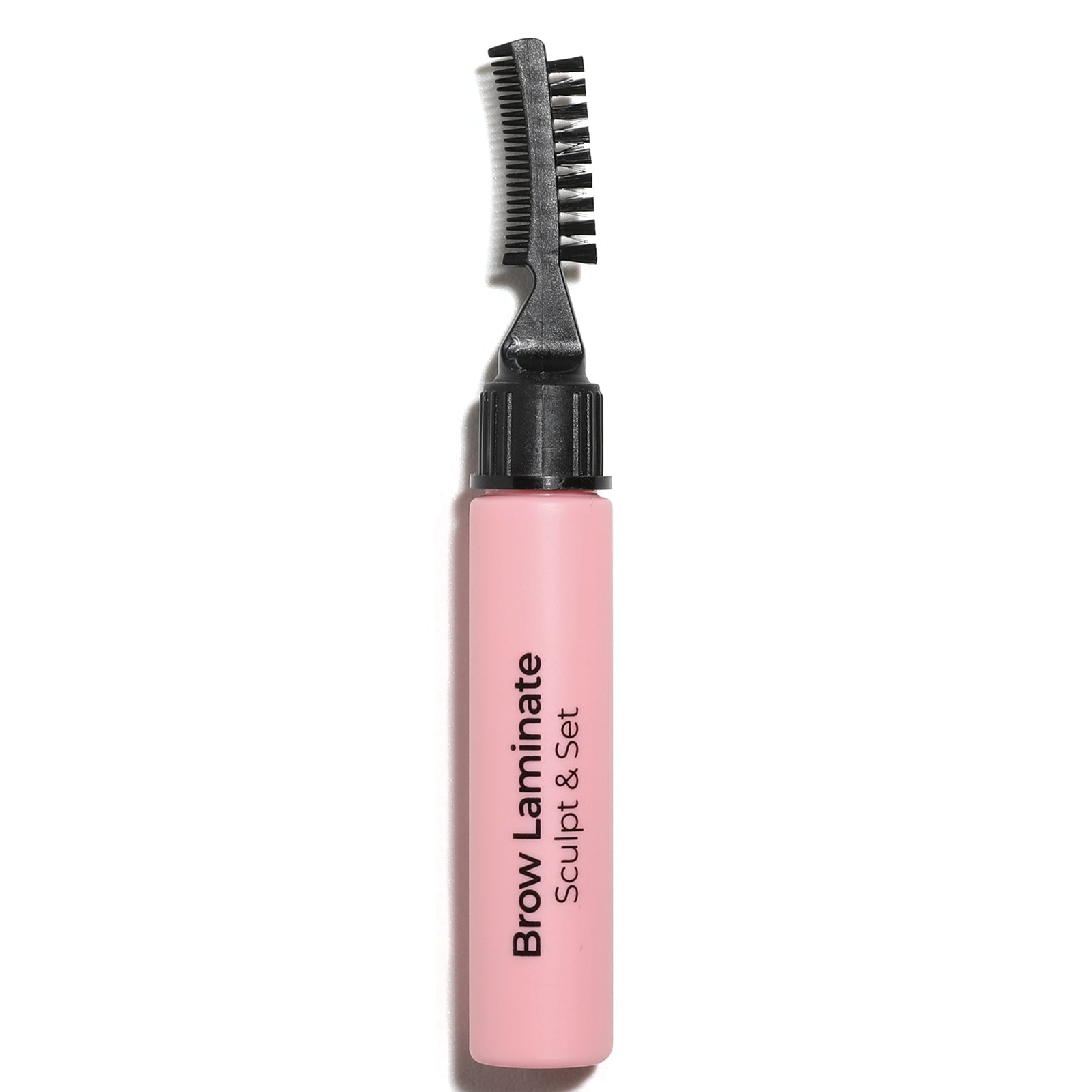 MCoBeauty MCoBeauty Brow Laminate Sculpt and Set 8.5ml Cosmetics