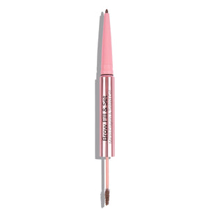 MCoBeauty MCoBeauty Brow Sketch and Set - Light-Medium Cosmetics