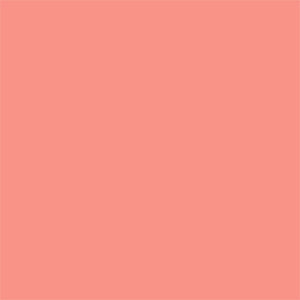MCoBeauty MCoBeauty Cheek and Lip Tint - Tango 10ml Cosmetics