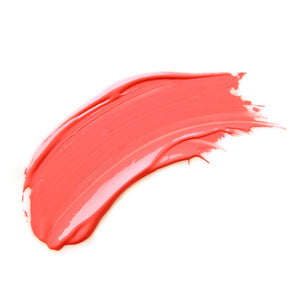 MCoBeauty MCoBeauty Cheek and Lip Tint - Tango 10ml Cosmetics