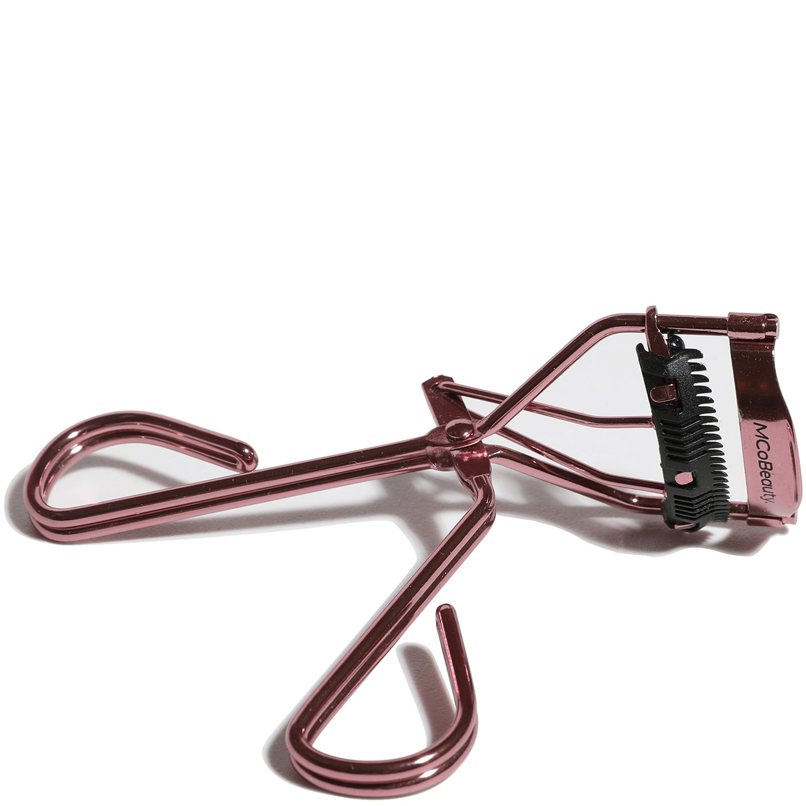 MCoBeauty MCoBeauty Comb Eyelash Curler Cosmetics