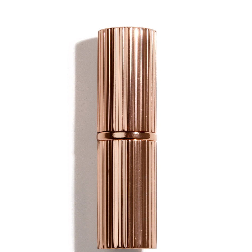 MCoBeauty MCoBeauty Crème Matte Luxe Lipstick - Cheeky Chat Cosmetics