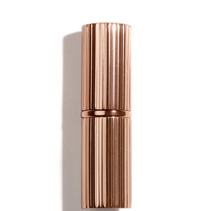 MCoBeauty MCoBeauty Crème Matte Luxe Lipstick - Cheeky Chat Cosmetics