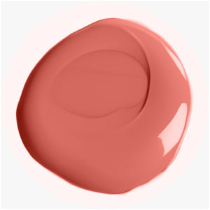 MCoBeauty MCoBeauty Dream Lip Tint Hydrating Gel - Nude Peach Cosmetics