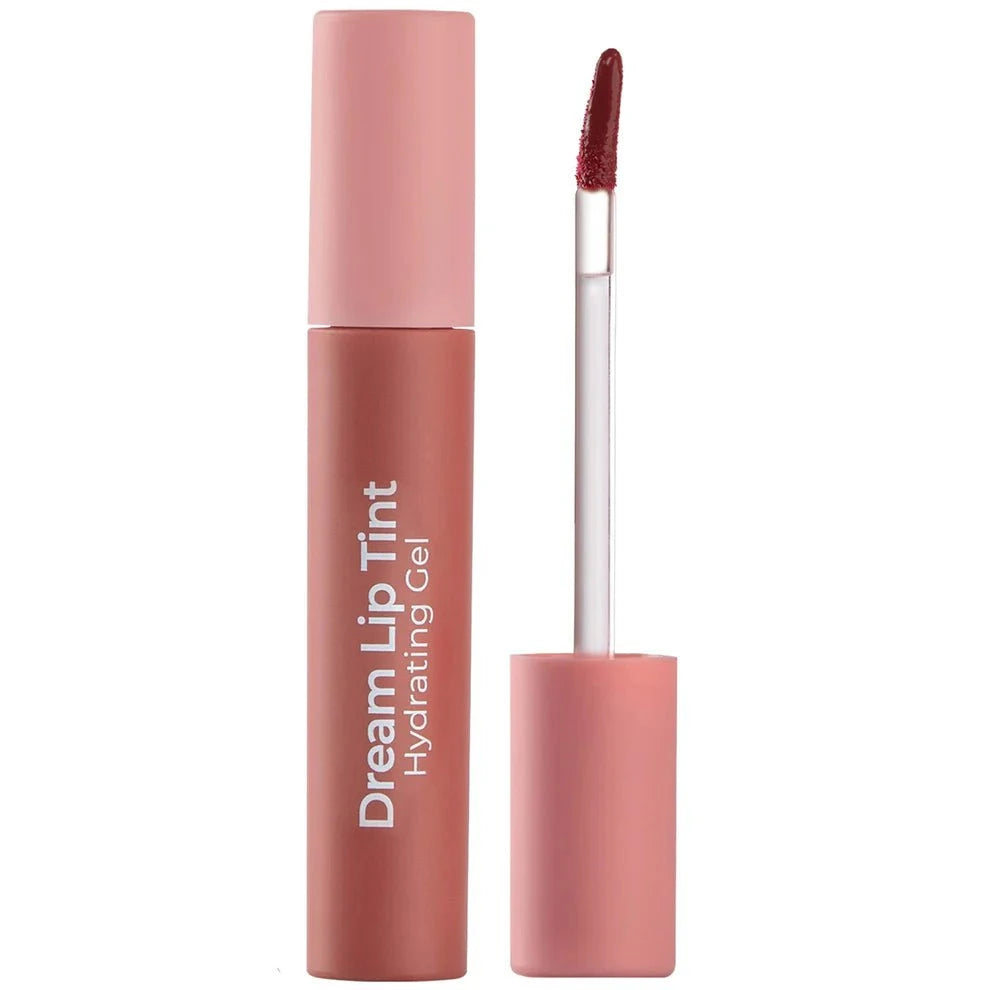 MCoBeauty MCoBeauty Dream Lip Tint Hydrating Gel (Various Shades) Cosmetics