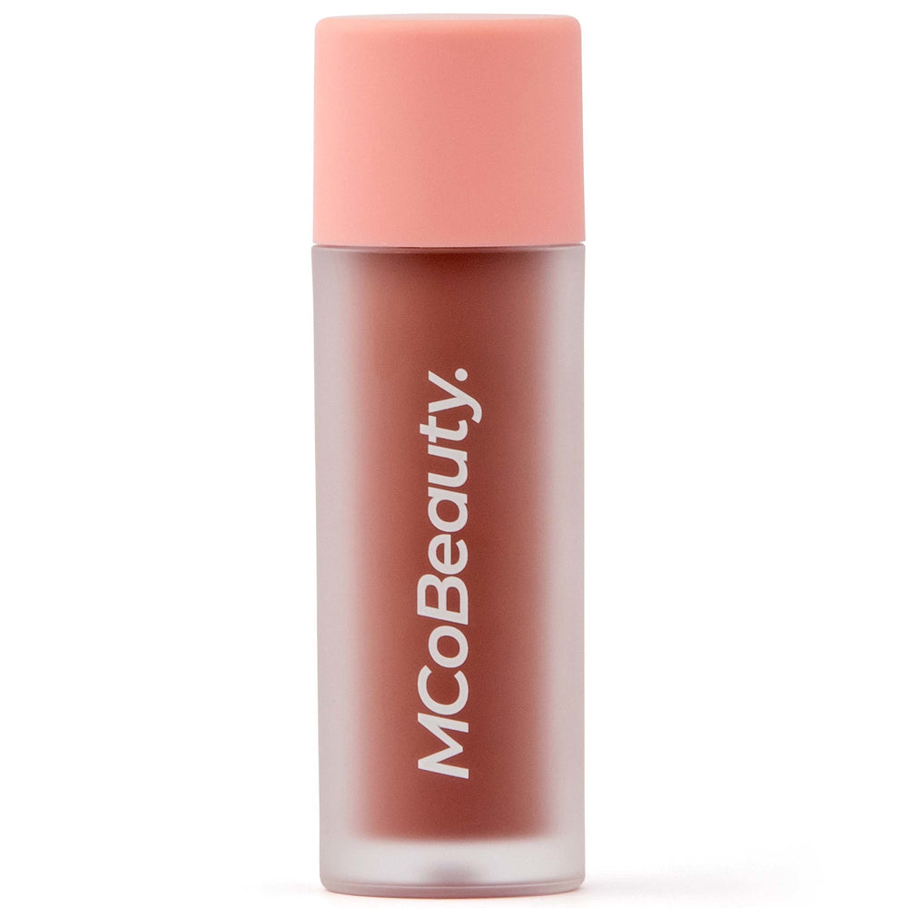 MCoBeauty MCoBeauty Dream Liquid Dewy Blush 4.6ml (Various Shades) Cosmetics