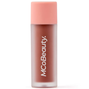 MCoBeauty MCoBeauty Dream Liquid Dewy Blush 4.6ml (Various Shades) Cosmetics