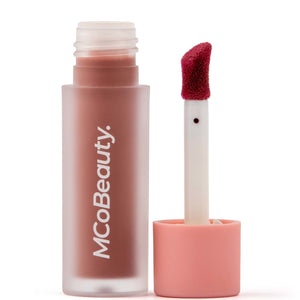 MCoBeauty MCoBeauty Dream Liquid Dewy Blush 4.6ml (Various Shades) Cosmetics