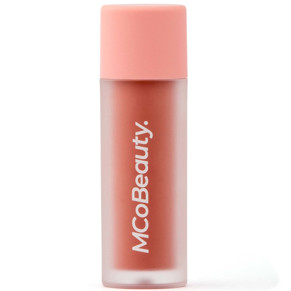 MCoBeauty MCoBeauty Dream Liquid Dewy Blush 4.6ml (Various Shades) Cosmetics
