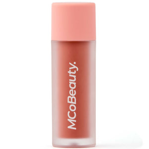 MCoBeauty MCoBeauty Dream Liquid Dewy Blush 4.6ml (Various Shades) Cosmetics