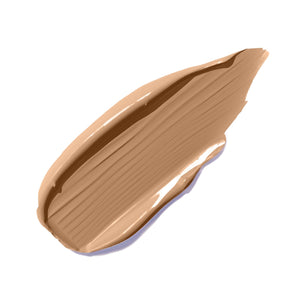 MCoBeauty MCoBeauty Dual-Ended Contour Stick - Light/Medium Cosmetics