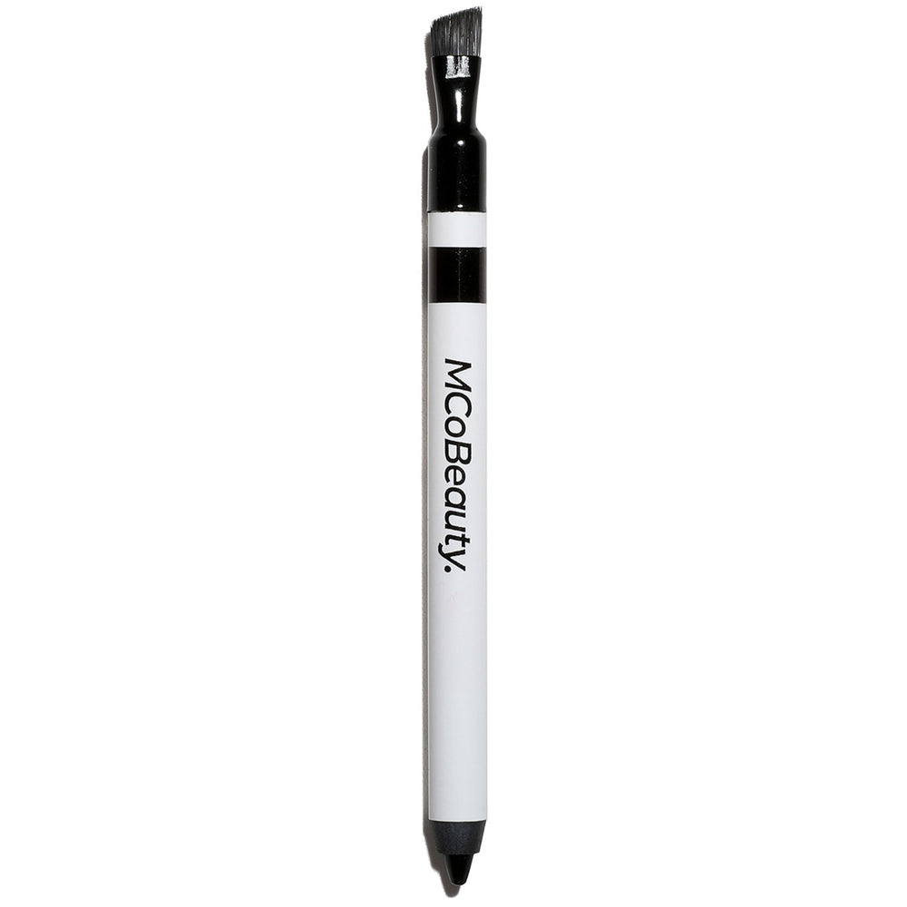 MCoBeauty MCoBeauty Dual-Ended Pro Eyeliner 0.6g Cosmetics