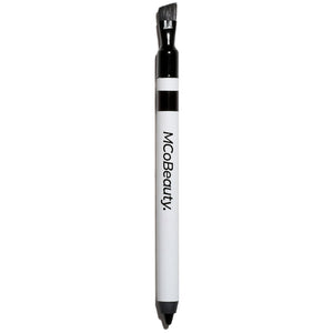 MCoBeauty MCoBeauty Dual-Ended Pro Eyeliner 0.6g Cosmetics