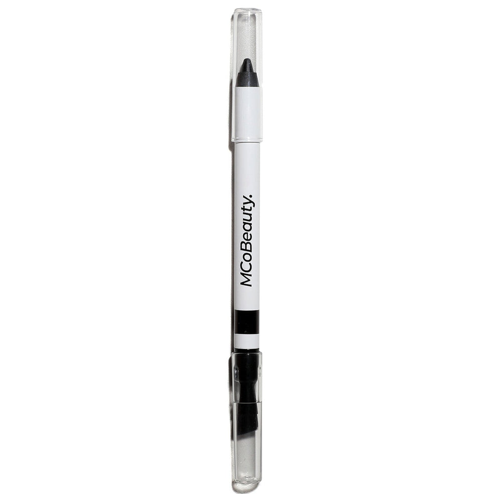 MCoBeauty MCoBeauty Dual-Ended Pro Eyeliner 0.6g Cosmetics
