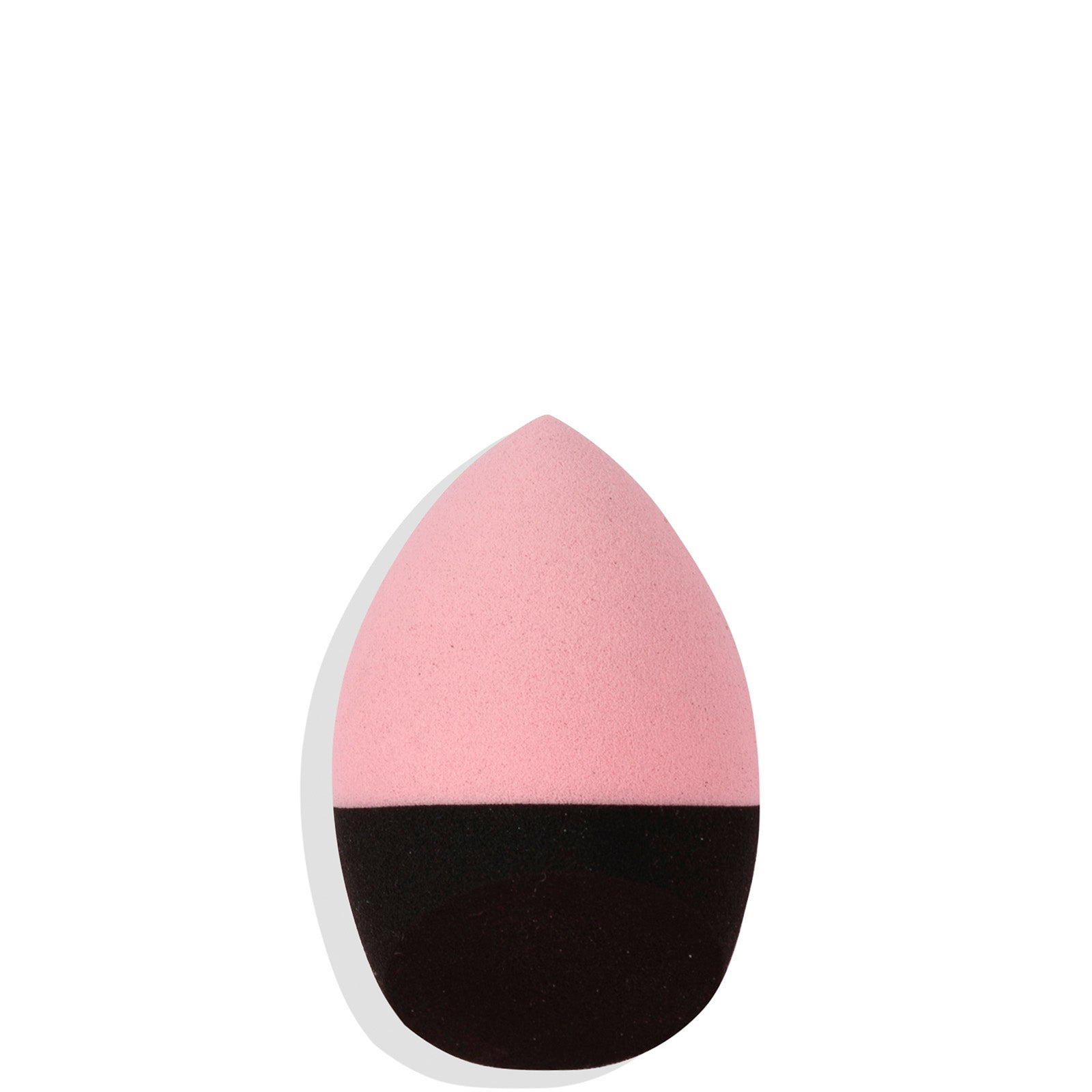 MCoBeauty MCoBeauty Dual-Sided Blender Sponge Cosmetics