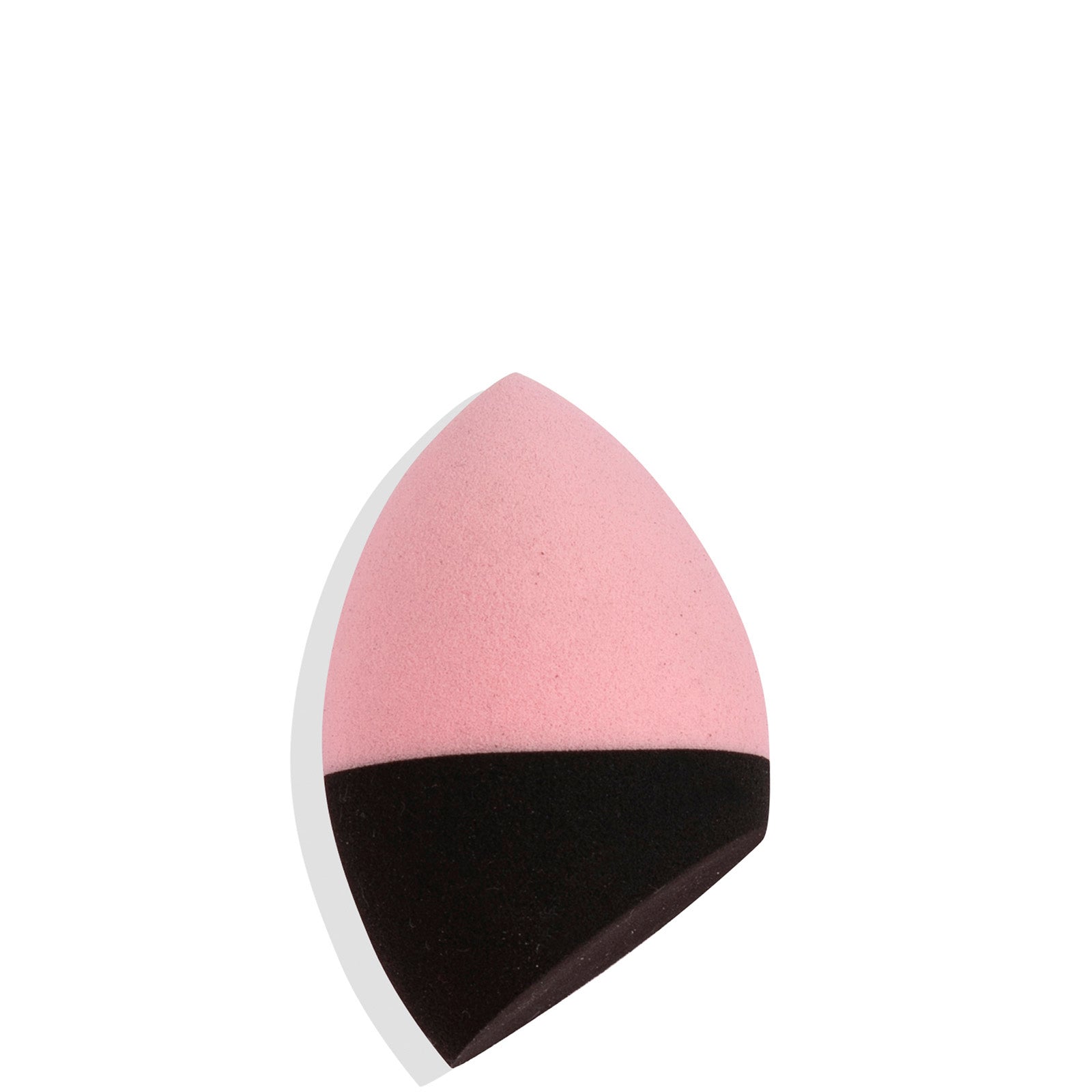 MCoBeauty MCoBeauty Dual-Sided Blender Sponge Cosmetics