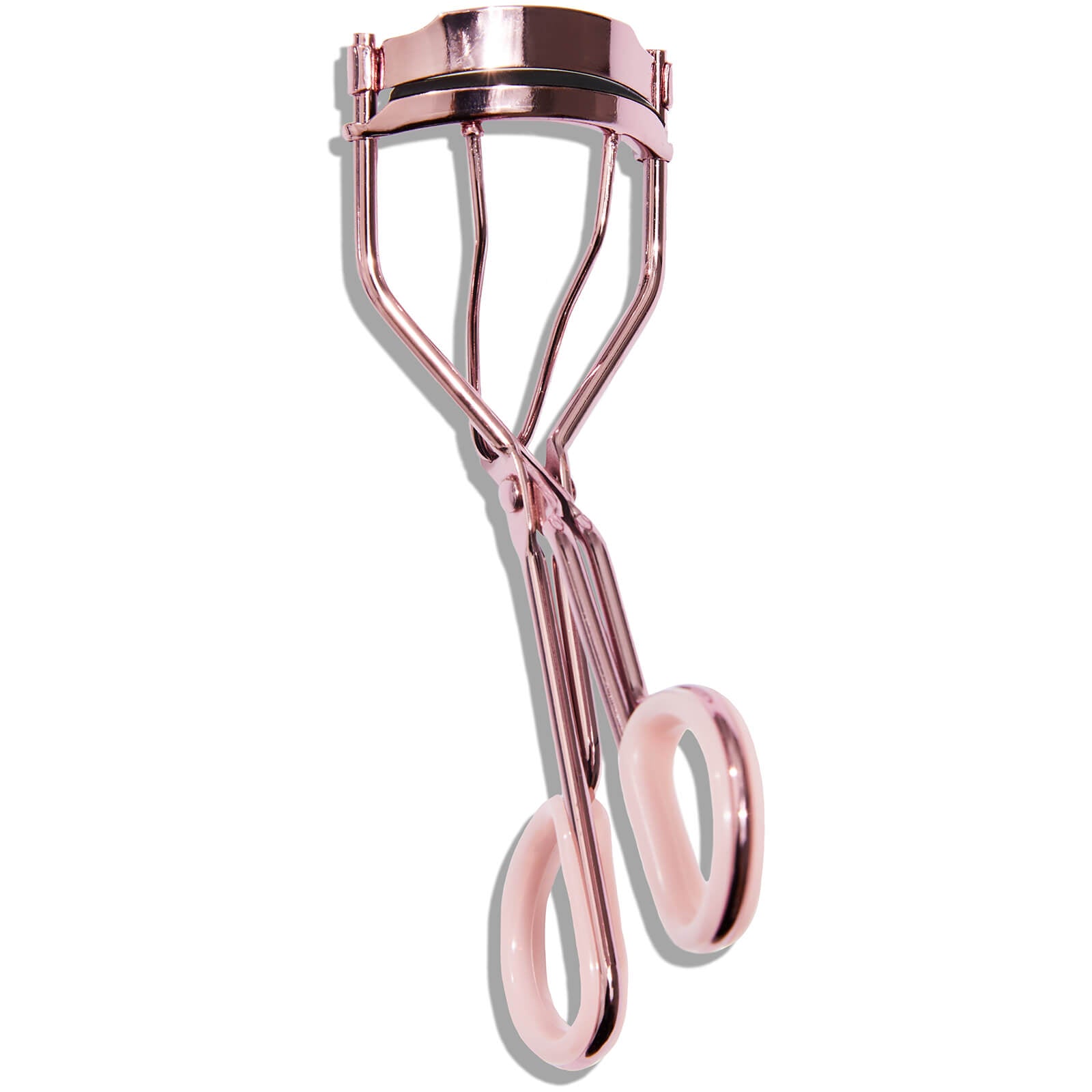 MCoBeauty MCoBeauty Eyelash Curler Cosmetics