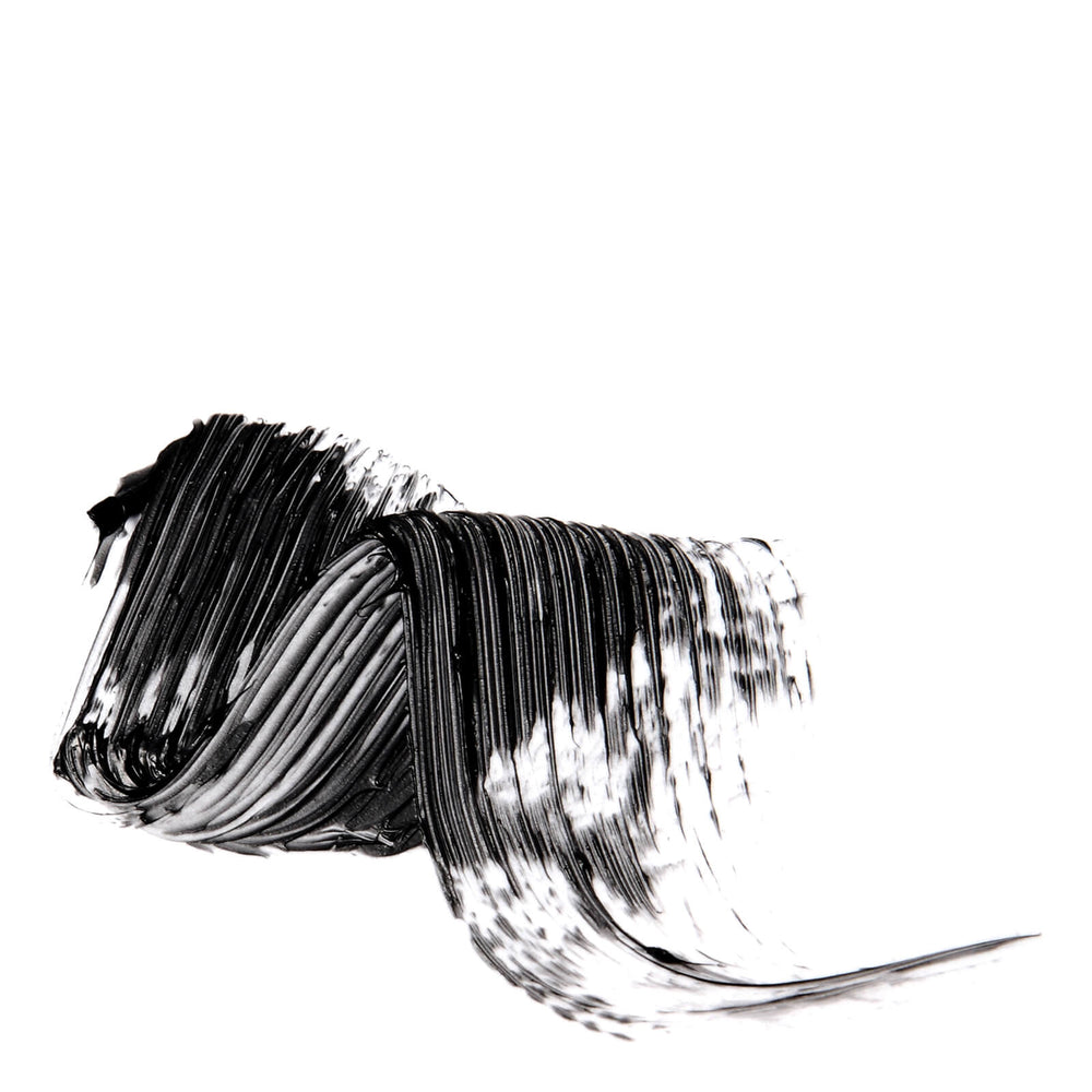 MCoBeauty MCoBeauty Fatlash Volumising Mascara 11ml Cosmetics