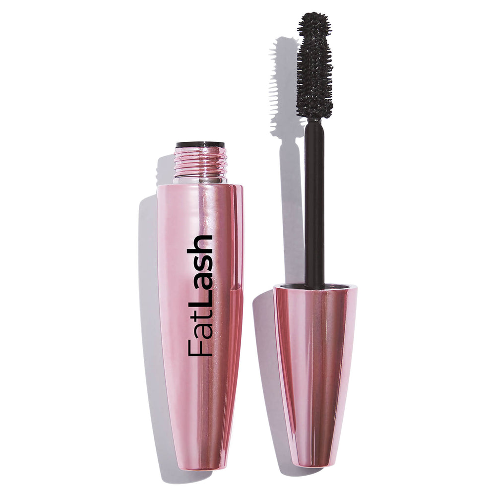 MCoBeauty MCoBeauty Fatlash Volumising Mascara 11ml Cosmetics