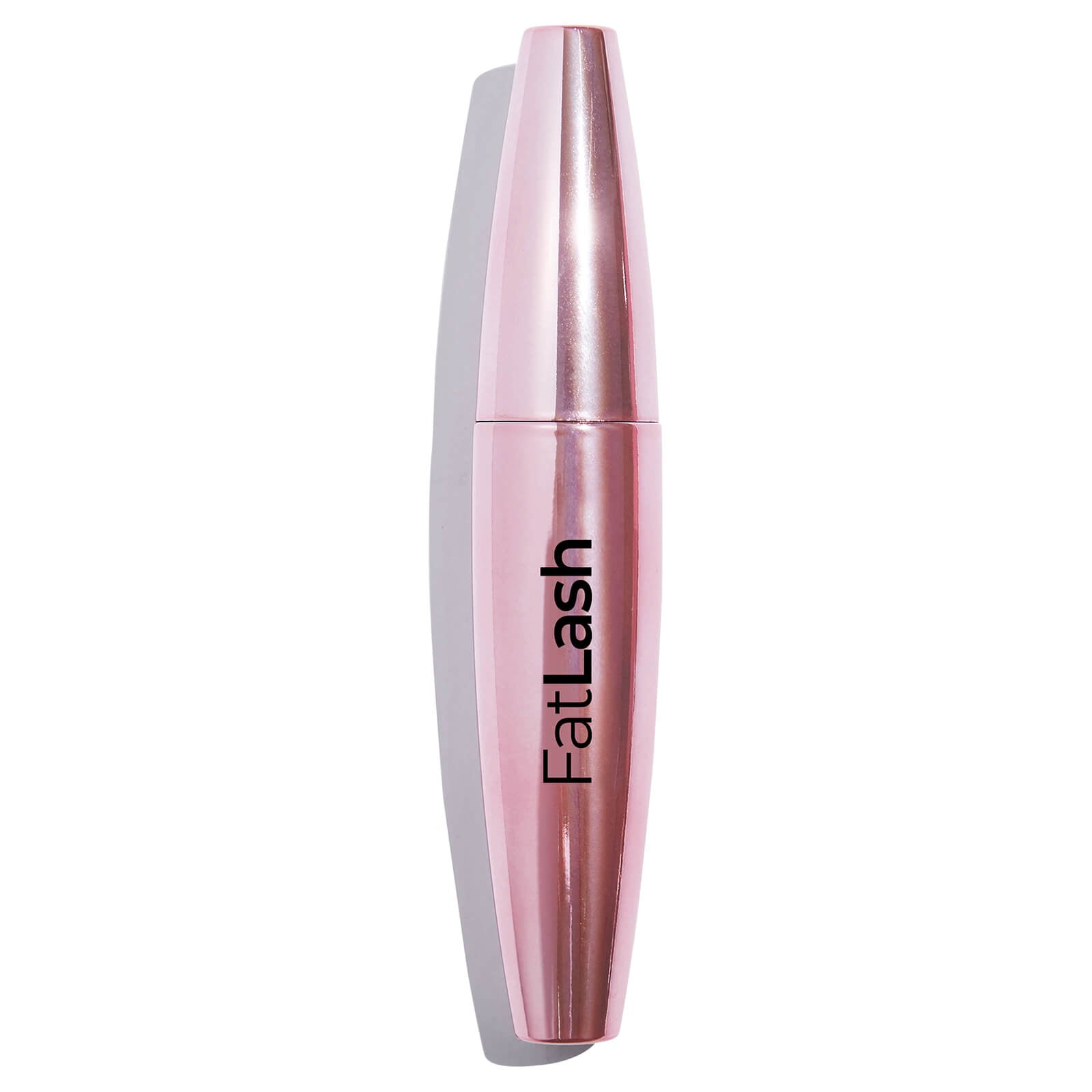 MCoBeauty MCoBeauty Fatlash Volumising Mascara 11ml Cosmetics