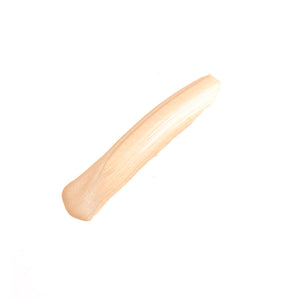 MCoBeauty MCoBeauty Flawless Glow Luminous Skin Filter 30ml (Various Shades) Cosmetics