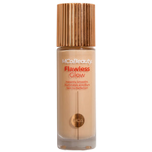 MCoBeauty MCoBeauty Flawless Glow Luminous Skin Filter 30ml (Various Shades) Cosmetics