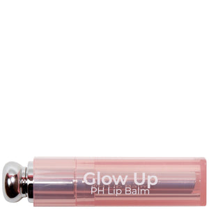 MCoBeauty MCoBeauty Glow up PH Lip Balm - Universal Colour Changing 3.5g Cosmetics