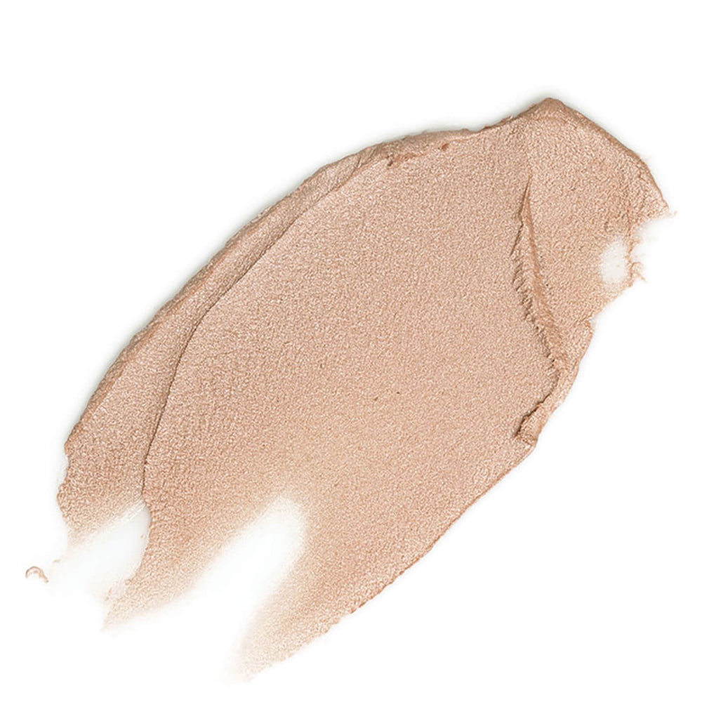MCoBeauty MCoBeauty Highlight and Glow Stick - Champagne 10g Cosmetics