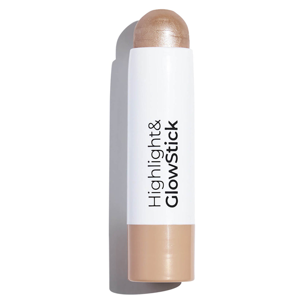 MCoBeauty MCoBeauty Highlight and Glow Stick - Champagne 10g Cosmetics