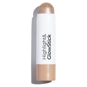 MCoBeauty MCoBeauty Highlight and Glow Stick - Champagne 10g Cosmetics