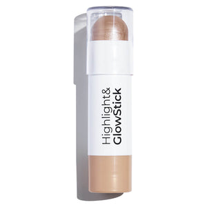 MCoBeauty MCoBeauty Highlight and Glow Stick - Champagne 10g Cosmetics