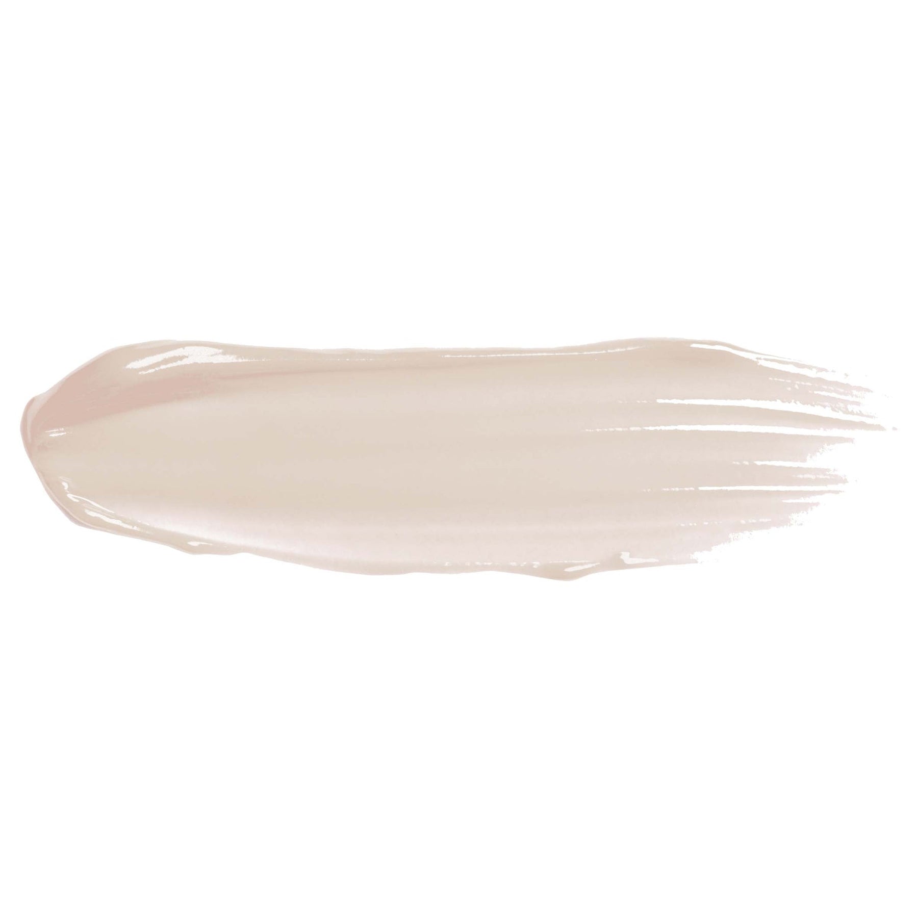 MCoBeauty MCoBeauty Hyaluronic Ultra-Treatment Lip Balm 4g - Clear Cosmetics