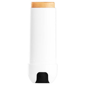MCoBeauty MCoBeauty Hyaluronic Ultra-Treatment Lip Balm 4g - Clear Cosmetics