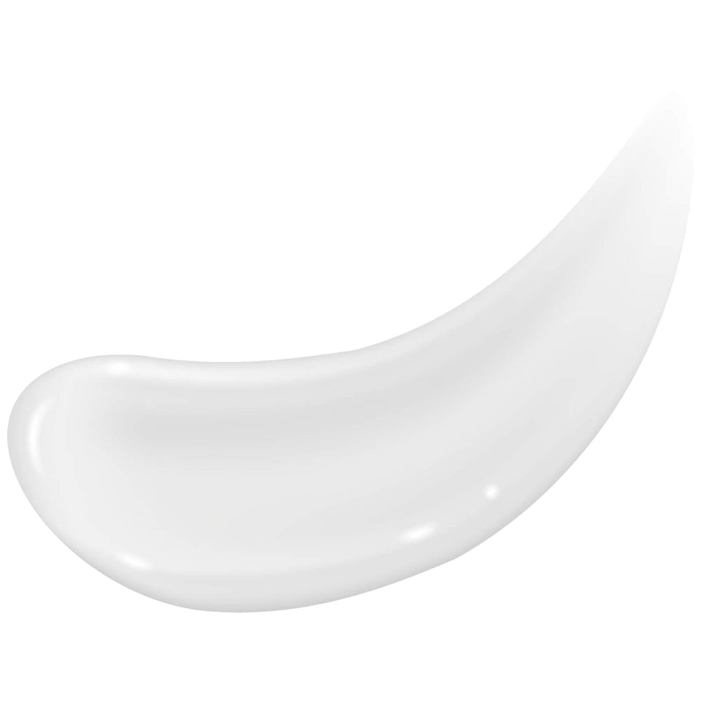 MCoBeauty MCoBeauty Hydrating Face Primer Cosmetics