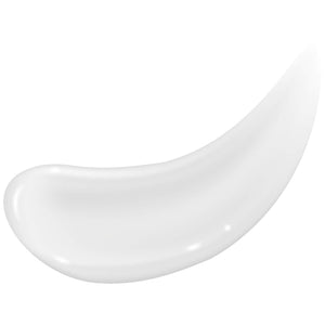 MCoBeauty MCoBeauty Hydrating Face Primer Cosmetics