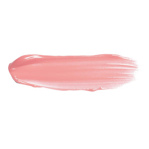 MCoBeauty MCoBeauty Hydro Boss Gloss Balm 25g - Berry Cosmetics