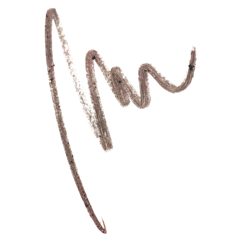 MCoBeauty MCoBeauty Instant Brows Brow Pencil - Light to Medium 1.5g Cosmetics